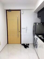 Suites @ Guillemard (D15), Apartment #614023741